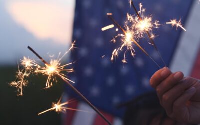 Celebrating a Sober 4th of July: Your Ultimate Guide to a Fun and Safe Holiday