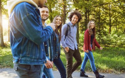 The Truth About California Sober: Does It Work?