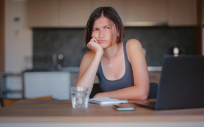 How Long Does Weed Withdrawal Last? Insights and Tips