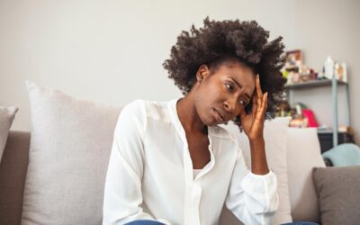 Understanding Alcohol Withdrawal Symptoms: What to Expect, Timeline, and How to Get Help