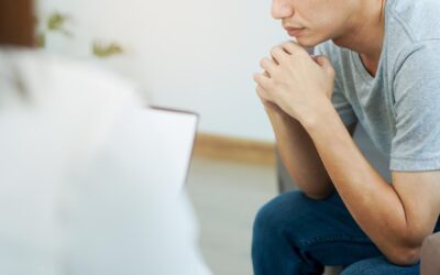 Dual Diagnosis Treatment in Vermont: Effective Solutions for Co-Occurring Disorders