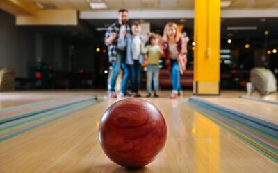 Family Fun Without Alcohol: Vermont’s Top 10 Sober Activities