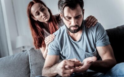 10 Signs It’s Time to Get Help for Drug or Alcohol Addiction