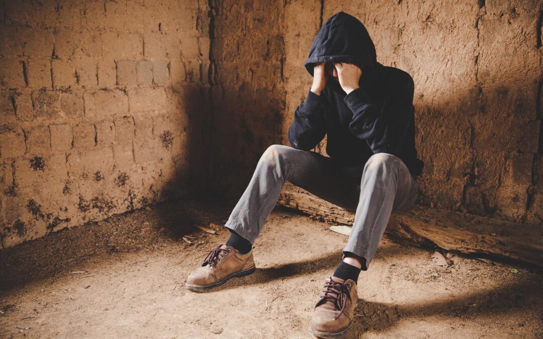 Fentanyl Addiction Treatment in Vermont: What You Need to Know