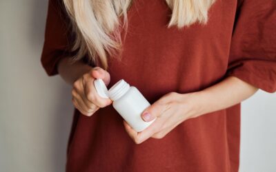 Can You Die from Quitting Benzodiazepines Cold Turkey?