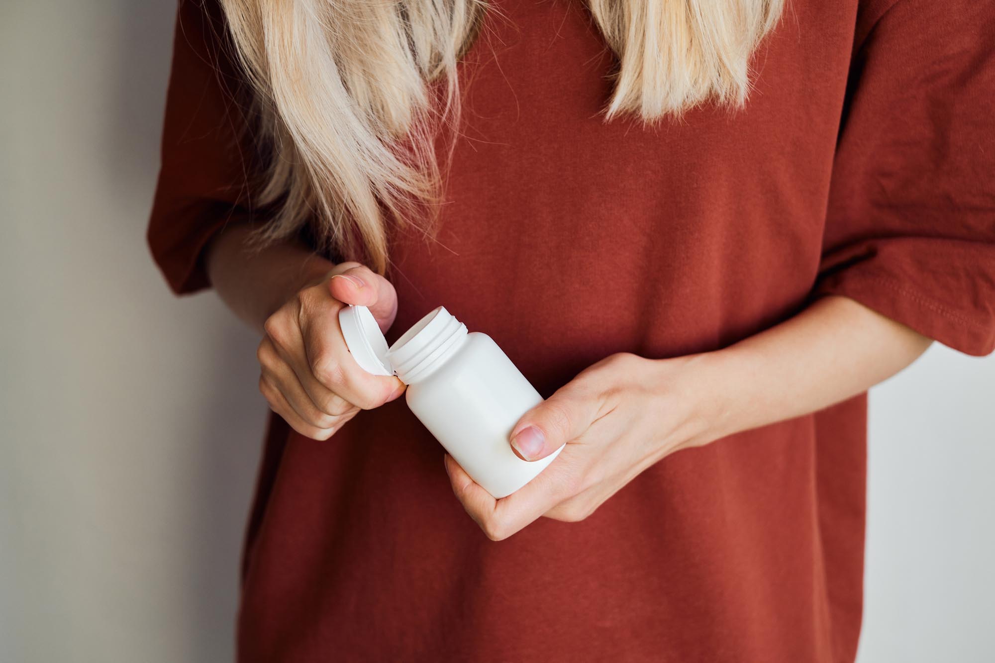 Can You Die from Quitting Benzodiazepines Cold Turkey?