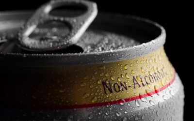 Is Non-Alcoholic Beer Safe for Recovery? The Hidden Risks