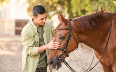 Experiential Therapy 101: How Doing Heals What Talking Can’t Always Reach