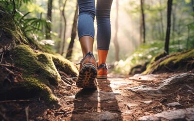 What to Expect in an Outdoor Recovery Program: A Step-by-Step Guide