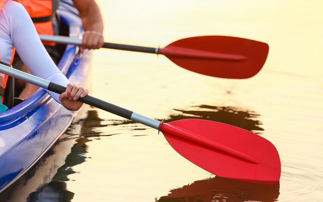what is adventure therapy for addiction recovery