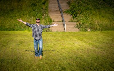 10 Life-Changing Sobriety Benefits You Can Expect in Long-Term Recovery