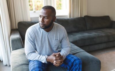 What Is Nervous System Regulation and Why Does It Matter in Addiction Recovery?