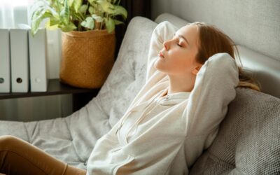 Somatic Therapy for Addiction: How Healing the Body Supports Recovery from Substance Use