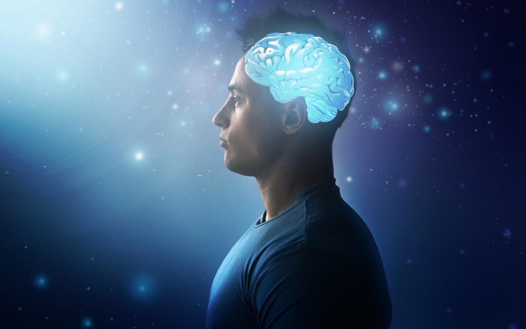 Vagus Nerve Stimulation for addiction