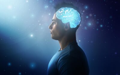 Vagus Nerve Stimulation Therapy For Addiction: What the Science Tells Us About Calming the Body to Heal