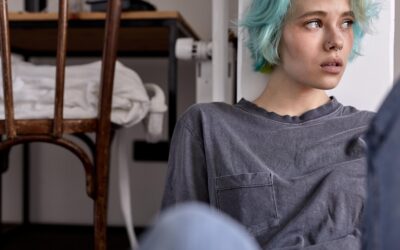 Weed Withdrawal: What Happens to Your Body and Brain When You Stop