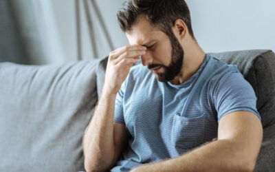 Cannabis and Mental Health Disorders: What Dual Diagnosis Means for Your Recovery