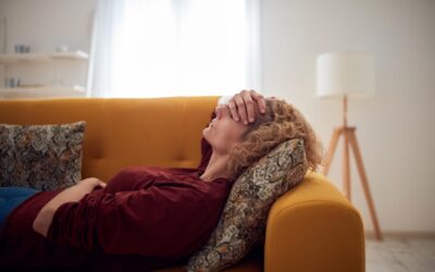 Cannabis Detox: What It Is, What to Expect, and Why Professional Support Helps