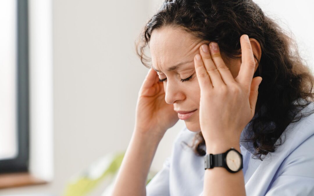 cannabis use disorder