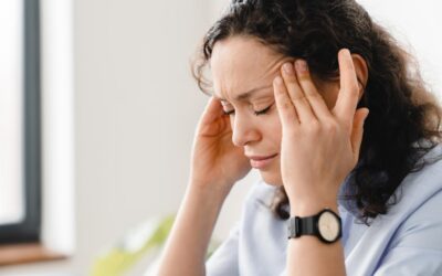 Cannabis Use Disorder: Signs, Symptoms, and How to Get Help