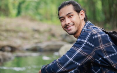 How Mindfulness Outdoor Therapy Practices Support Addiction Recovery