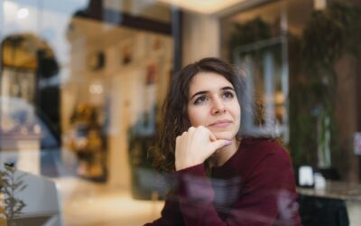 Moderation Management vs. Complete Abstinence: What the Research Actually Says