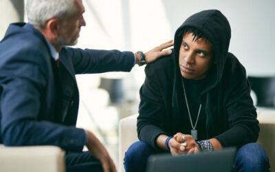Trauma-Informed Care in Addiction Treatment: What It Means and Why It Matters