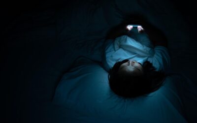 Cross Addiction Explained: Why Replacing One Substance with Another Keeps You Stuck